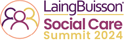LaingBuisson Social Care Summit