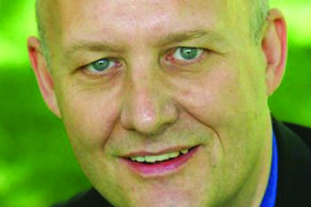 Funded nursing care delay  