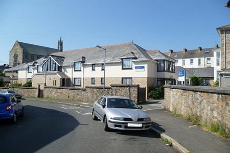 Regional operator expands with acquisition of Penzance care home