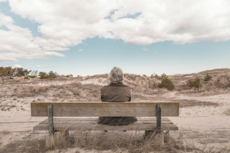 True cost of care and social care underfunding