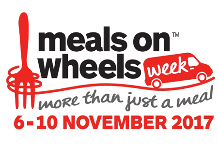 NACC engages MPs to protect Meals on Wheels 