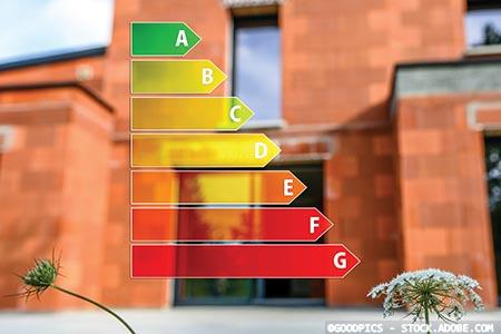 What energy efficiency means for your business