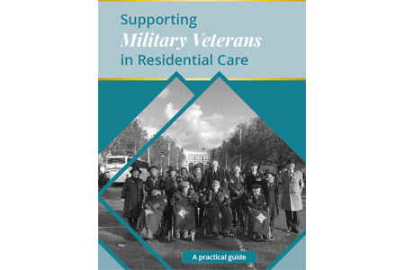 New guide aims to improve care