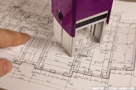 Planning permission: section 106 agreements