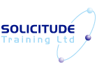 Solicitude Training Limited