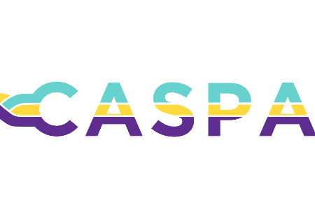 CASPA reaches 50 members