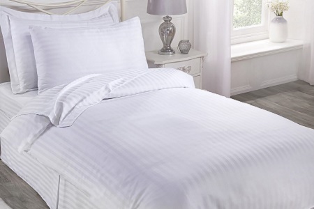 Bespoke by Evans launches specialist care bedding