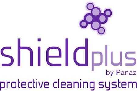 Shieldplus takes global fight to Covid pandemic