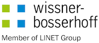 wissner-bosserhoff
