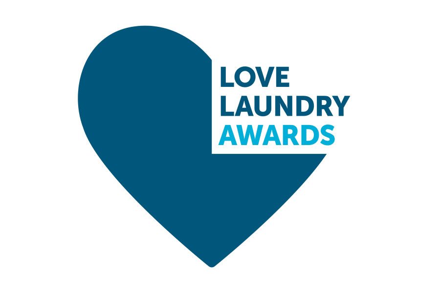 Washco launches laundry awards to honour care heroes