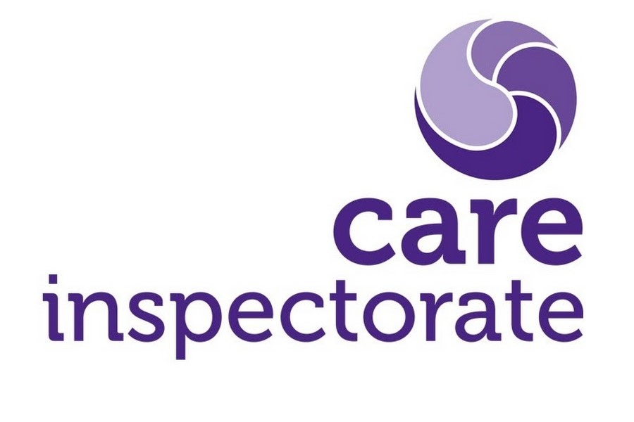 Care Inspectorate launches threeyear strategy consultation