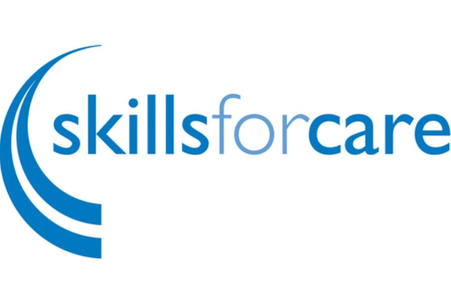 Skills for Care reflects on 2021 with highlights campaign