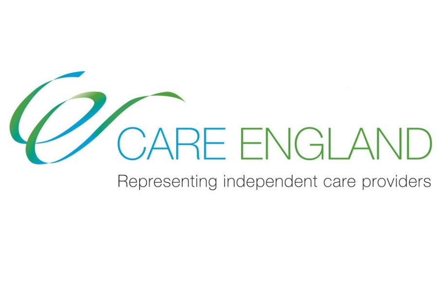 Care England policy, comms staff to step down