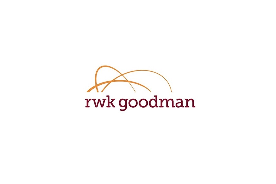 Social care law firm Royds Withy King to merge with Goodman Derrick