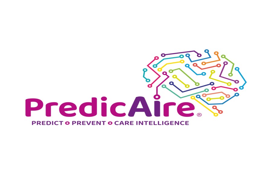 Holistic solution from PredicAire