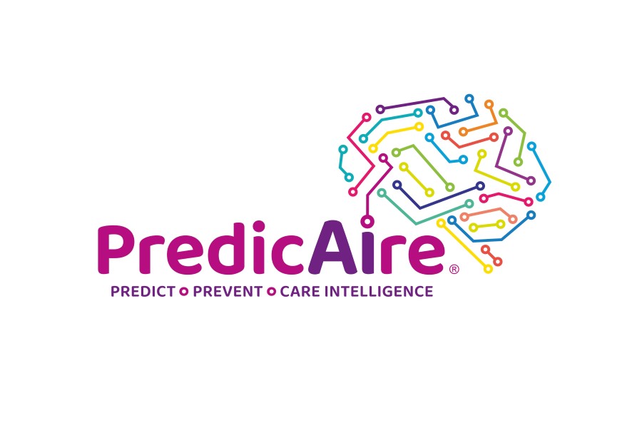 Holistic solution from PredicAire