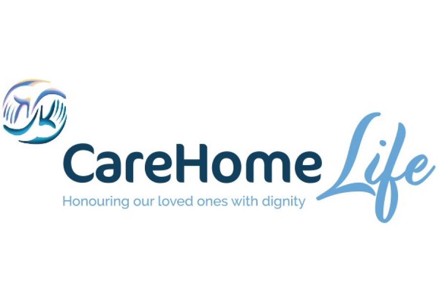 CareHomeLife makes carbon neutral pledge