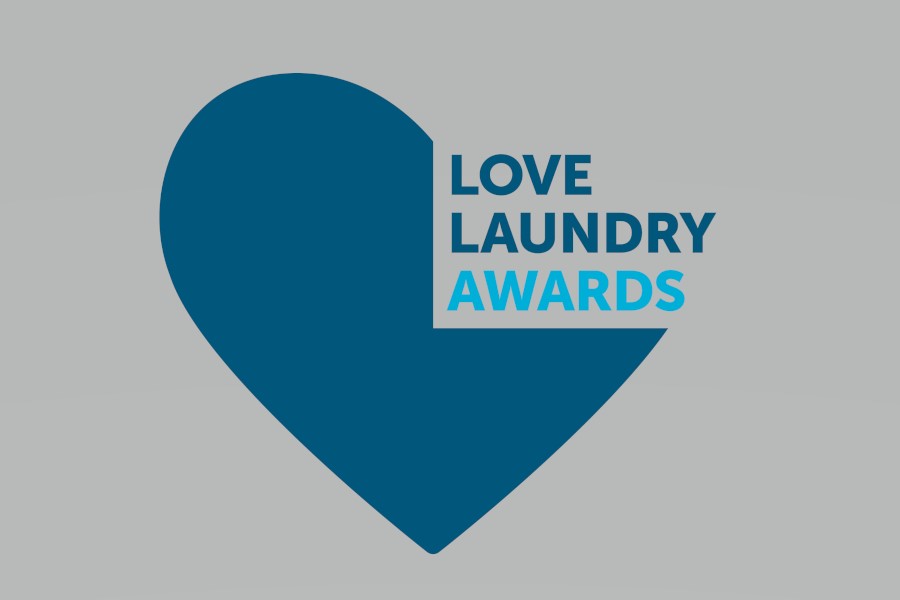 WASHCO gives new Love Laundry awards category a spin