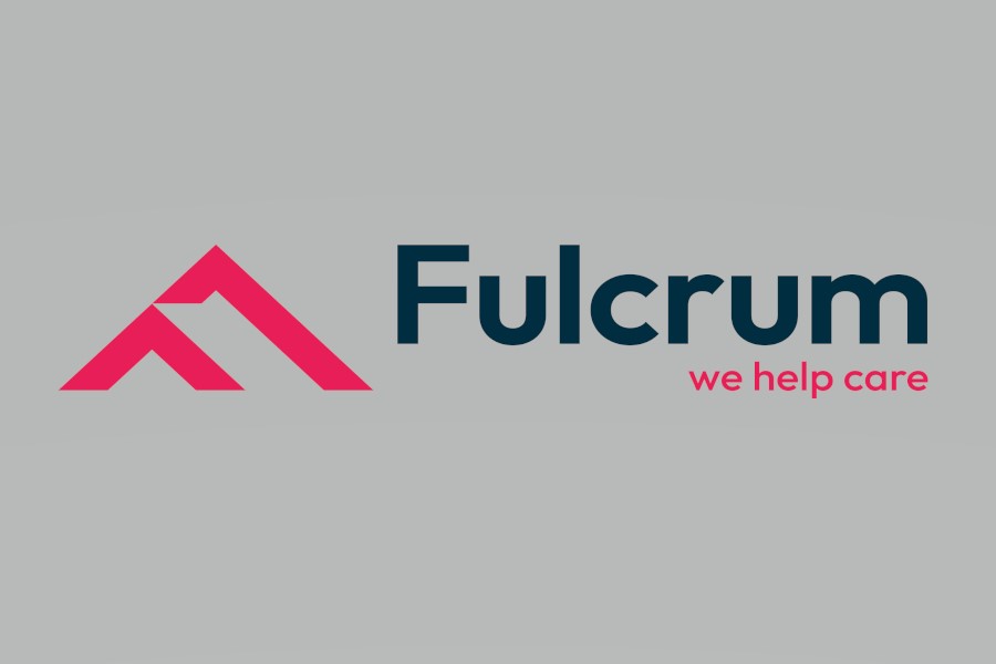 Fulcrum happy to TRI for two distinguished awards 