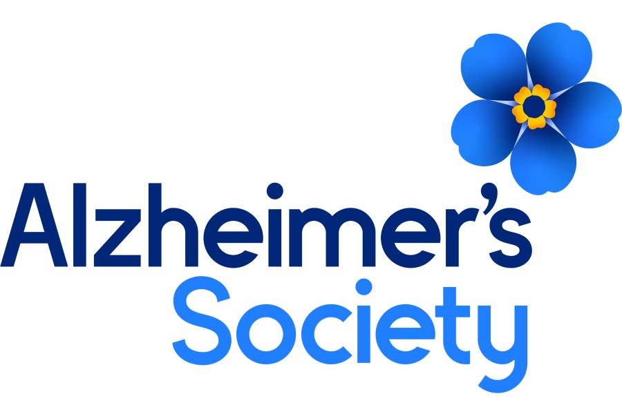 Alzheimer’s Society marks Dementia Action Week with new survey