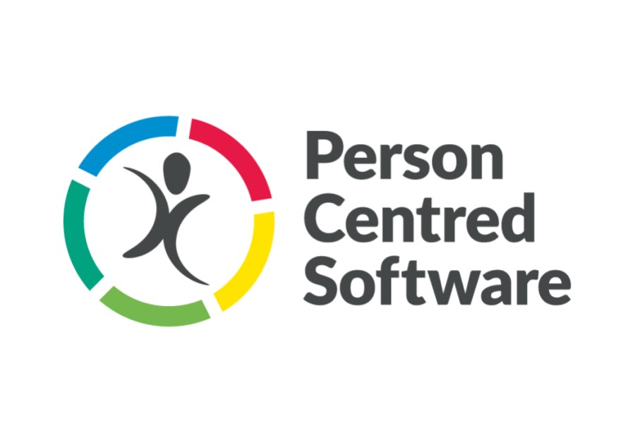 Person Centred Software hosts #GladtoCare week to celebrate care sector   