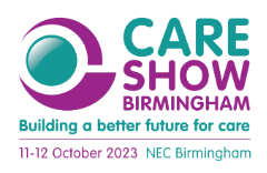 Care Show Birmingham 2023