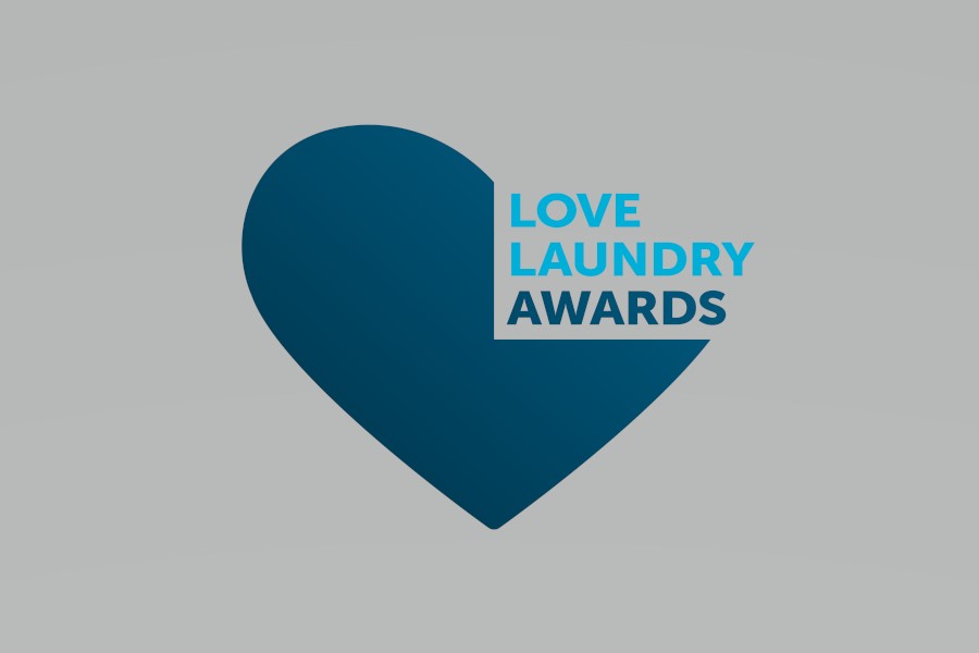 WASHCO’S Love Laundry Awards 2023 finalists announced