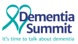 Dementia Summit