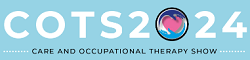 Care & Occupational Therapy Show 2024