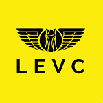LEVC (London EV Company Ltd)