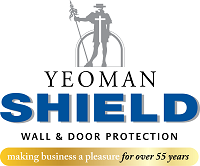 Harrison Thompson & Co Ltd (Trading as Yeoman Shield)