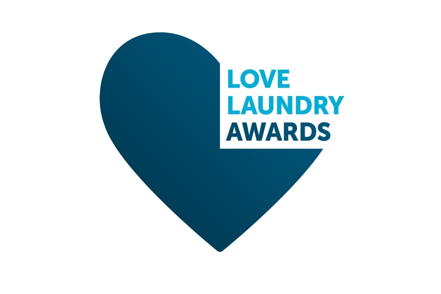 WASHCO unveils Love Laundry Awards finalists 