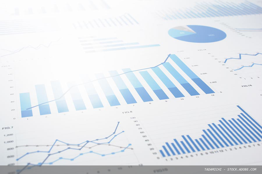 The data-driven approach: transforming social care