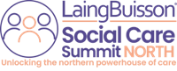 LaingBuisson Social Care Summit North