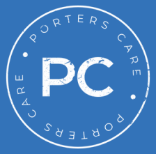 Porters Care Limited