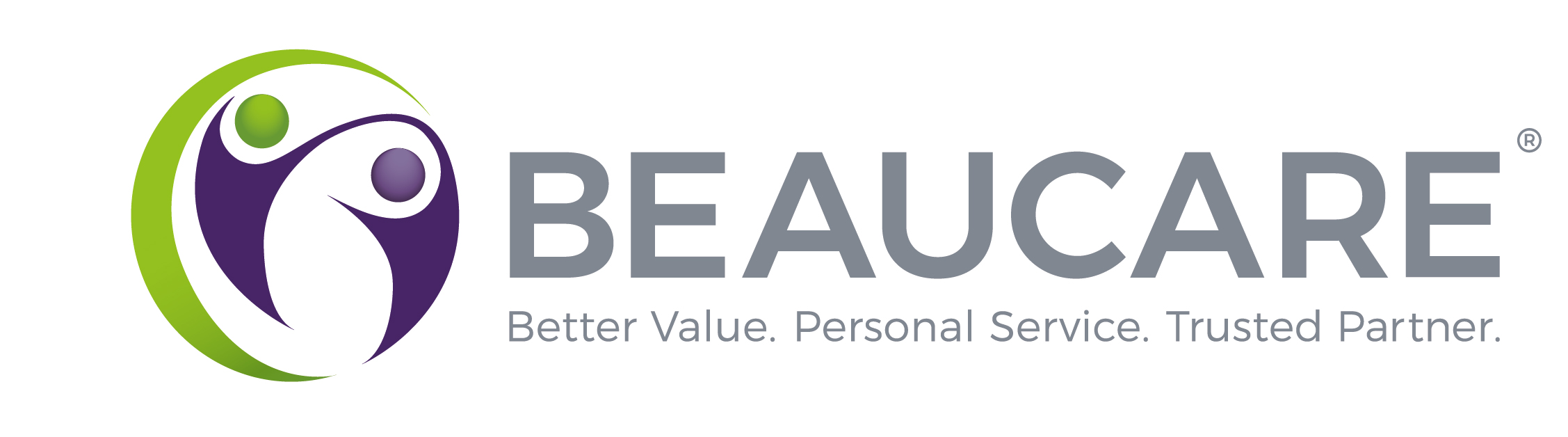 Beaucare Medical Ltd