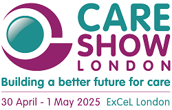 Care Show London