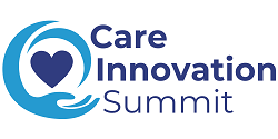 Care Innovation Summit