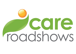 Care Roadshows - Glasgow