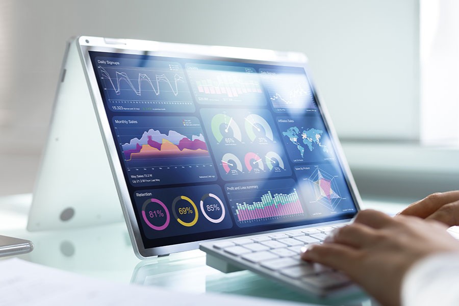 Profit and resource allocation:  embracing data-driven decisions