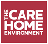 www.thecarehomeenvironment.com